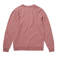 Mystic Mayhem Crew Dusty Pink 2