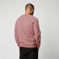 Mystic Mayhem Crew Dusty Pink 4