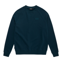 XXL / Ocean Green product image