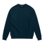 XXL / Ocean Green product image