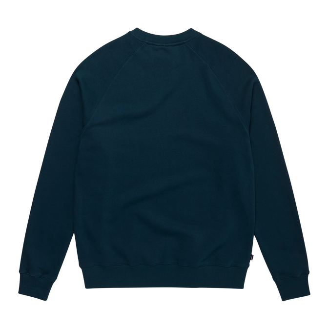 Product_image_2_Ocean Green