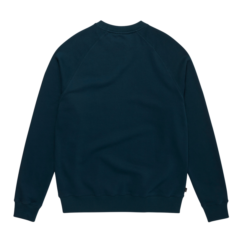 Product_image_2_Ocean Green