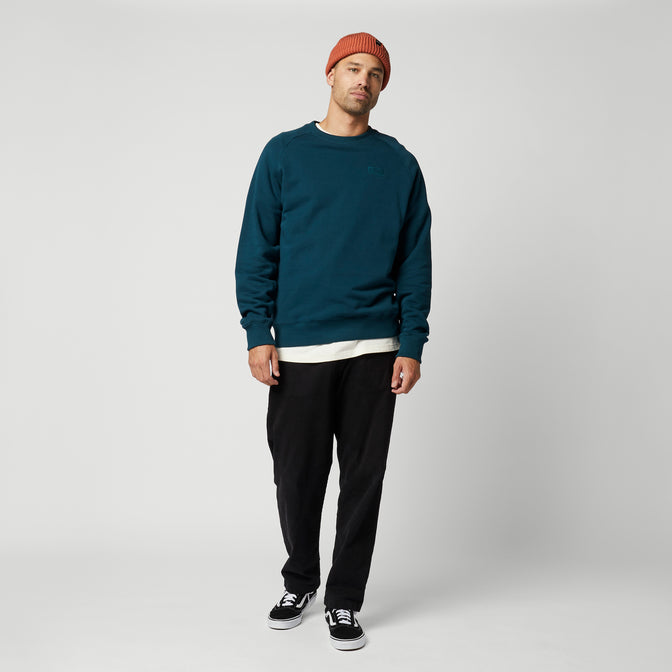 Product_image_4_Ocean Green