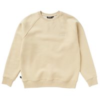 Mystic Mayhem Crew Warm Sand 1