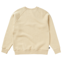 Mystic Mayhem Crew Warm Sand 2