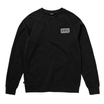 L / Black product image