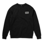 L / Black product image