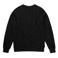 Mystic Mayhem Crew Black 2