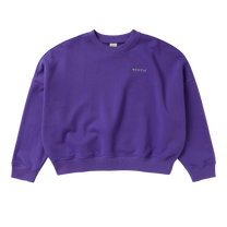 L / Purple product image
