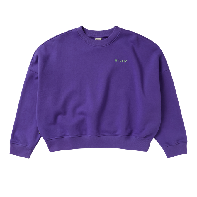 Product_image_1_Purple