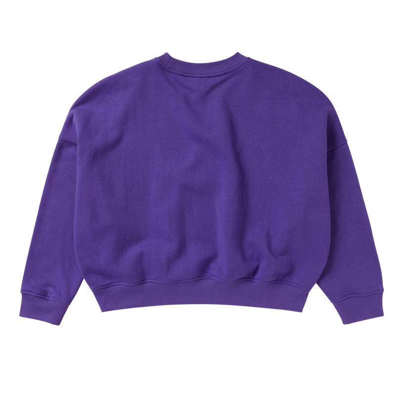 Product_image_2_Purple