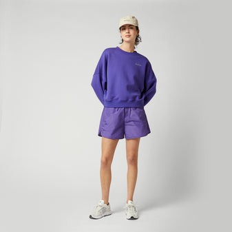 Product_image_3_Purple