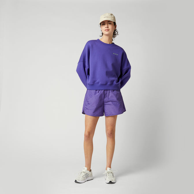 Product_image_3_Purple