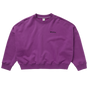XS / Sunset Purple product image