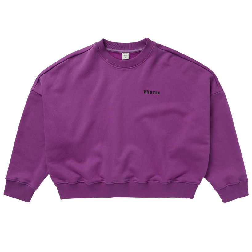 Product_image_1_Sunset Purple