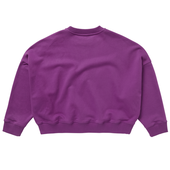 Product_image_2_Sunset Purple