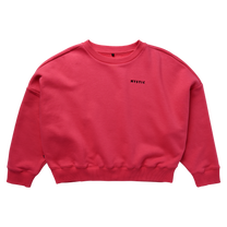 L / Bubblegum product image