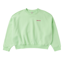 L / Lime Green product image