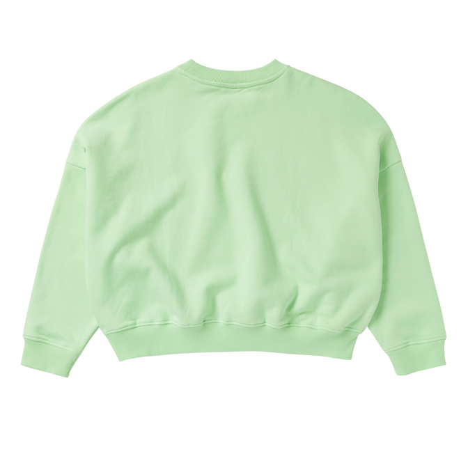 Product_image_2_Lime Green