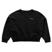 L / Black product image