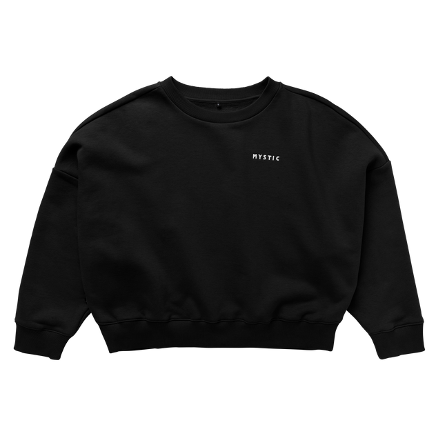 Product_image_1_Black