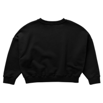 L / Black product image