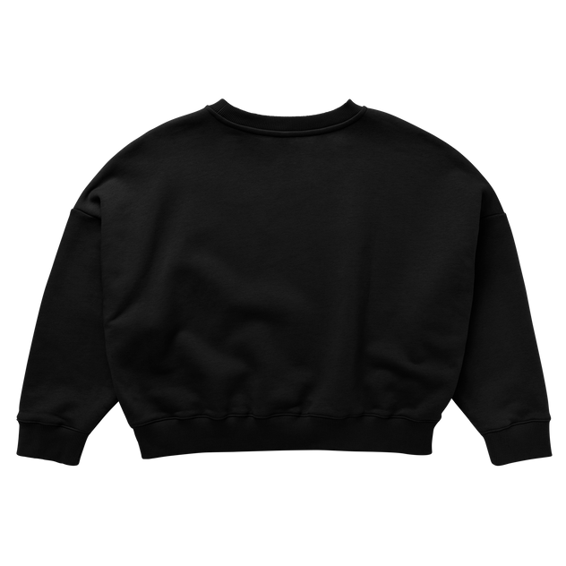 Product_image_2_Black