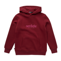 Mystic The Spirit Merlot 1