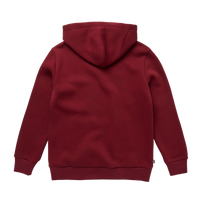 Mystic The Spirit Merlot 2