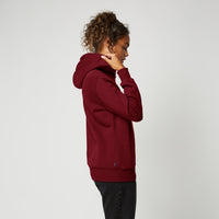 Mystic The Spirit Merlot 4