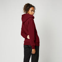 Mystic The Spirit Merlot 5