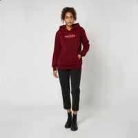 Mystic The Spirit Merlot 7