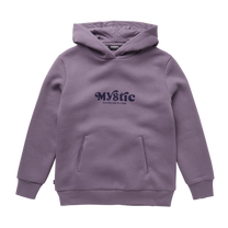 L / Retro Lilac product image