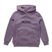 Mystic The Spirit Retro Lilac 1