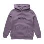 L / Retro Lilac product image