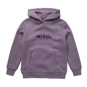 Product_image_1_Retro Lilac