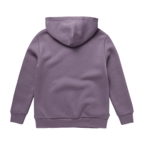 Mystic The Spirit Retro Lilac 2