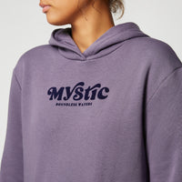 Mystic The Spirit Retro Lilac 6