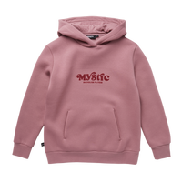 Mystic The Spirit Dusty Pink 1