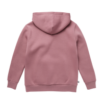 Mystic The Spirit Dusty Pink 2