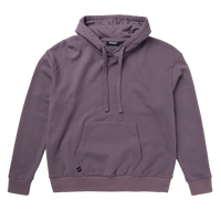 Mystic Hypnotizing Retro Lilac 1