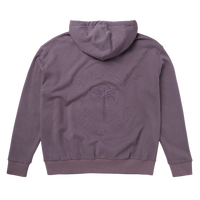 Mystic Hypnotizing Retro Lilac 2