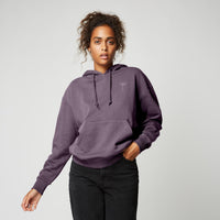 Mystic Hypnotizing Retro Lilac 3