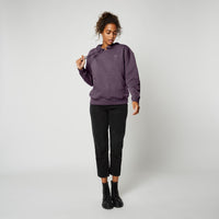 Mystic Hypnotizing Retro Lilac 4