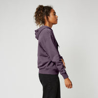 Mystic Hypnotizing Retro Lilac 5