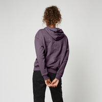 Mystic Hypnotizing Retro Lilac 6