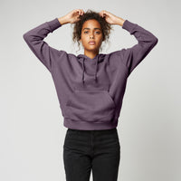 Mystic Hypnotizing Retro Lilac 7