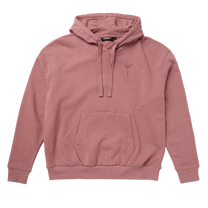 L / Dusty Pink product image