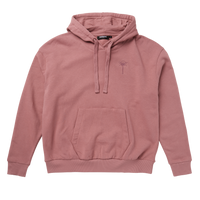 Mystic Hypnotizing Dusty Pink 1