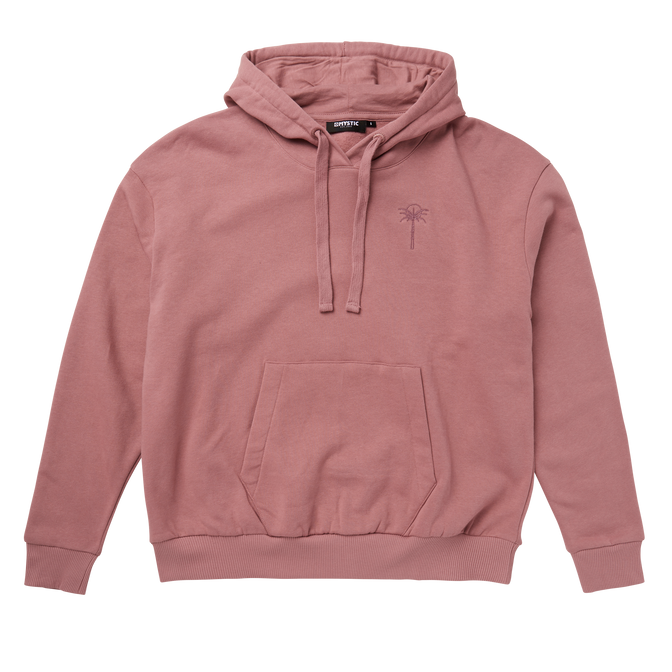 Product_image_1_Dusty Pink